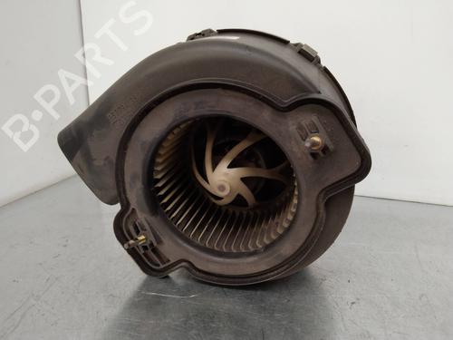 Used Heater blower motor CITROËN XSARA (N1) 1.6 i (88 hp) 7437899