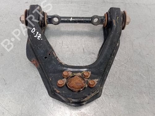 Used Left front suspension arm NISSAN TERRANO II (R20) 2.7 TDi 4WD (125 hp) 13668090