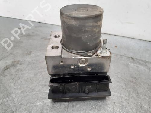ABS pump PEUGEOT 307 Break (3E) 2.0 | BP7263680M43 