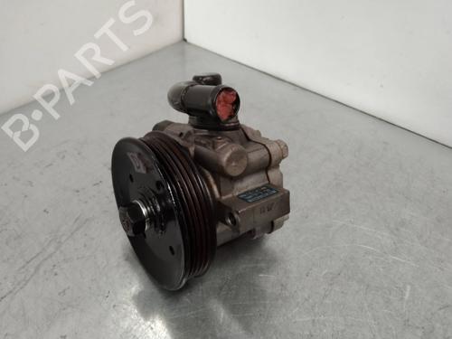 Used Steering pump CHEVROLET MATIZ (M200, M250) 0.8 (52 hp) 2249351