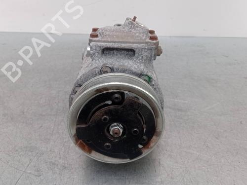 AC compressor SKODA OCTAVIA II (1Z3) 1.9 TDI | BP18100715M34 