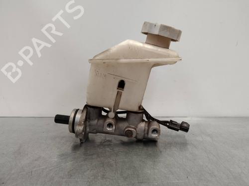 Brake master cylinder HYUNDAI ACCENT III (MC)  | BP2299780M77