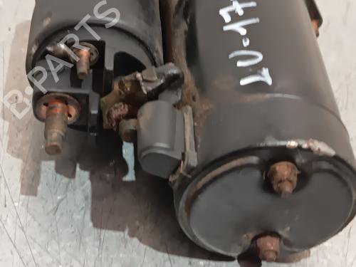 Starter CITROËN ZX (N2) | BP30082978M8