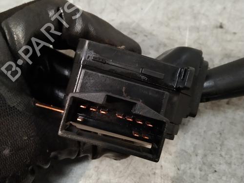 Steering column stalk HYUNDAI TRAJET (FO) 2.0 CRDi | BP23135633I23 