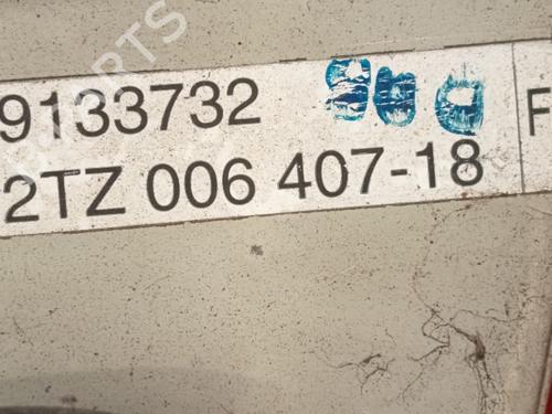 Right tailgate light VOLVO 940 (944) | BP37466600C80 - Image 4