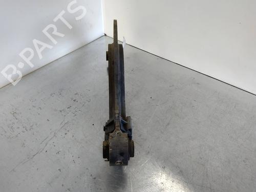 Left rear suspension arm VW TOURAN (1T1, 1T2) 2.0 TDI 16V | BP14221757M14 