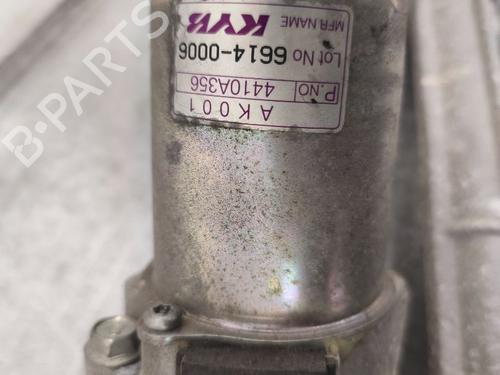 Steering rack CITROËN C-ZERO | BP33794038M22 - Image 4