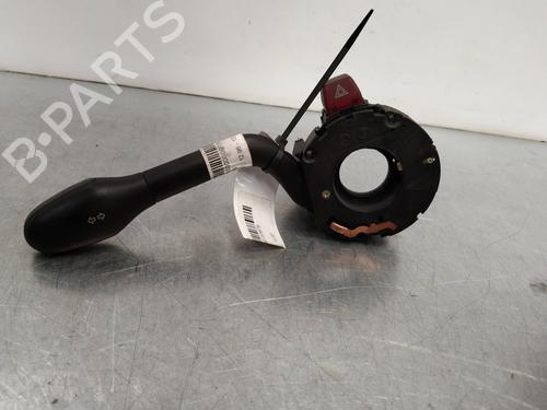 Used Steering column stalk SEAT IBIZA II (6K1) 1.9 D (64 hp) 3185872