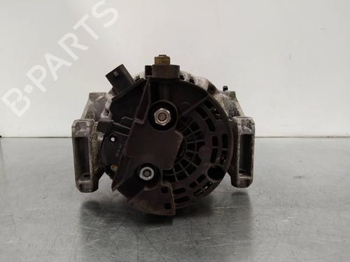 Alternator OPEL ASTRA G Hatchback (T98) 2.2 16V (F08, F48) | BP2247973M7 