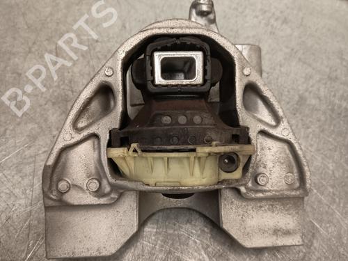 Engine mount FORD TOURNEO COURIER B460 MPV 1.0 EcoBoost | BP27236351M89