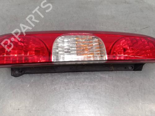 Feu arrière gauche FIAT DOBLO MPV (119_, 223_) [2001-2025]  30172860