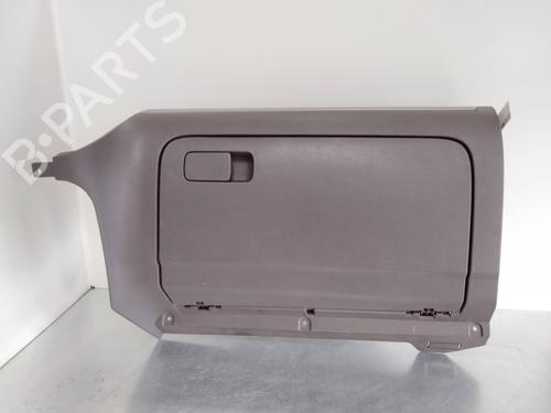 Used Glove box VW GOLF V (1K1) 2.0 FSI (150 hp) 3454978