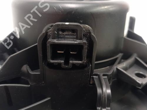Heater blower motor CHEVROLET CRUZE Hatchback (J305) 2.0 CDI | BP17188653M62 
