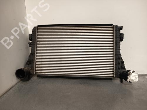 Used Intercooler VW TOURAN (1T1, 1T2) [2003-2011]  30172826