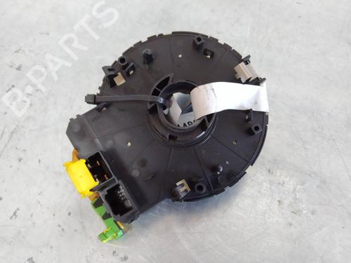 Squib airbag HYUNDAI ACCENT III (MC)  | BP2299766C102 