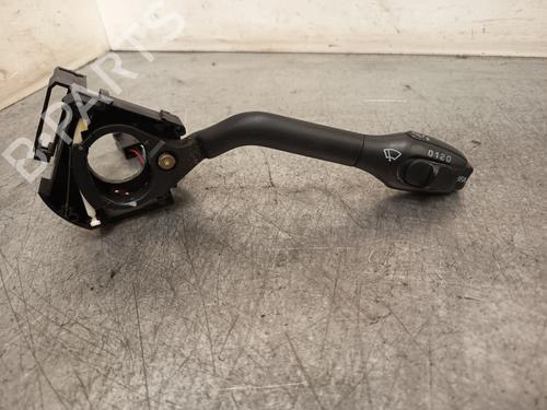 Used Steering column stalk Steering column stalk 37235287 37235287