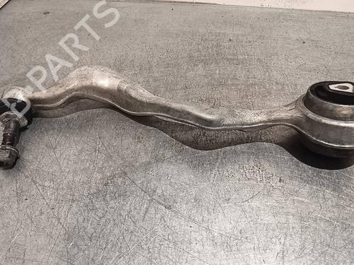 Left front suspension arm BMW 1 (E81) 116 i | BP40257362M12 - Image 4