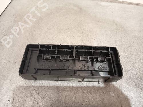 Electronic module CHEVROLET CRUZE (J300) | BP40571441M83 - Image 2