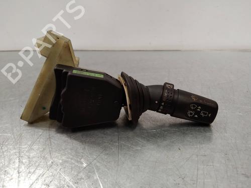 Used Steering column stalk FORD MONDEO II (BAP) 1.8 TD (90 hp) 2249257