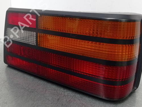 Right taillight FORD ORION I (AFD) 1.6 | BP10694590C35 