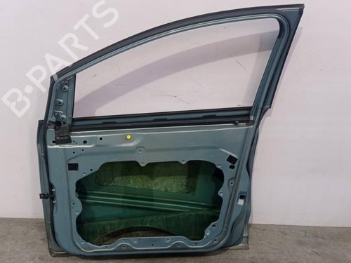 Right front door FORD KUGA I | BP31188240C3
