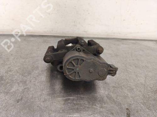 Left rear brake caliper CITROËN C4 Picasso II 1.2 THP 110 | BP36077913M107 - Image 2