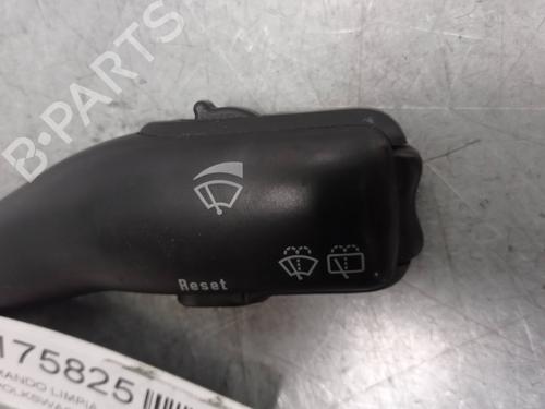 Steering column stalk VW GOLF IV (1J1) 1.9 TDI | BP11812292I23 