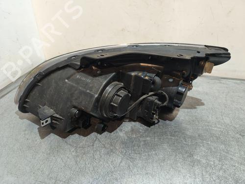 Right headlight HYUNDAI i30 (FD)  | BP32206447C29 