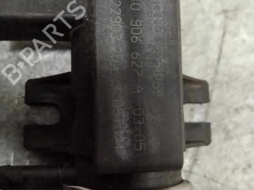 Elektronisk sensor SEAT LEON (1M1) 1.9 TDI | BP24263135M84 