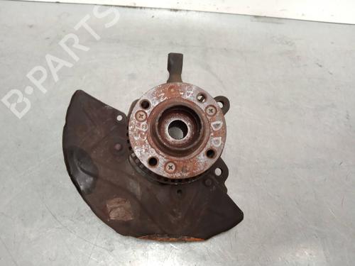 Used Right front steering knuckle SEAT CORDOBA (6K1, 6K2) 1.9 TDI (110 hp) 15260427