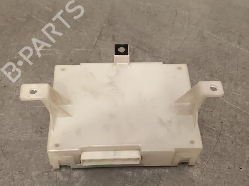 Electronic module NISSAN JUKE (F15)  | BP27701219M83 
