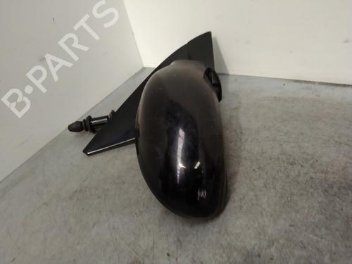 Right mirror FORD FOCUS I (DAW, DBW) 1.6 16V | BP23572486C27 