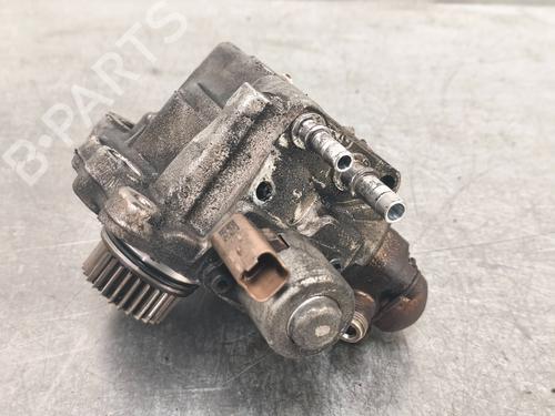 Injection pump PEUGEOT EXPERT Van (V_) | BP36037194M78 - Image 3