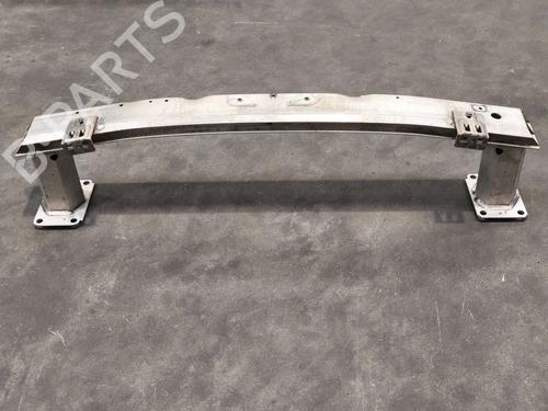 Used Front bumper reinforcement Front bumper reinforcement 34718822 34718822