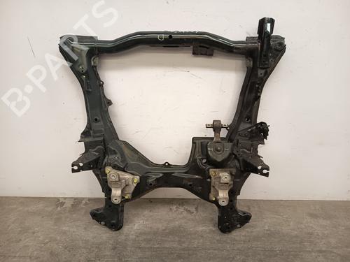 Subframe HONDA CR-V III (RE_) | BP37177920M9 - Image 3