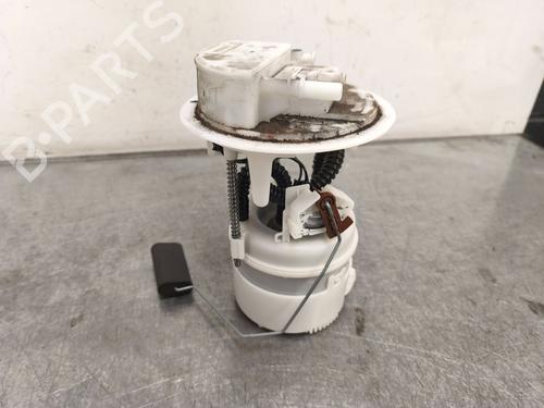 Fuel pump CITROËN C4 Picasso II 1.2 THP 110 | BP36051858M76 - Image 4