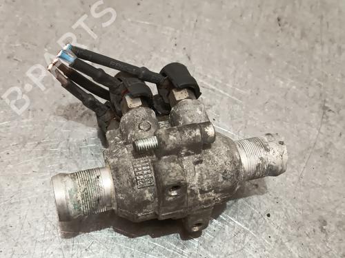 Electronic sensor NISSAN QASHQAI / QASHQAI +2 I (J10, NJ10, JJ10E)  | BP28143071M84 