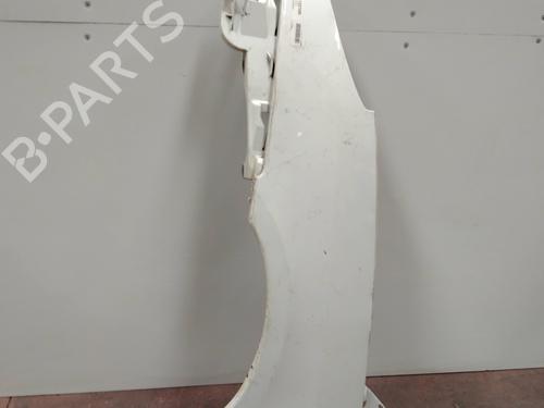 Used Left front fenders CITROËN C8 (EA_, EB_) 2.0 HDi (109 hp) 2285712