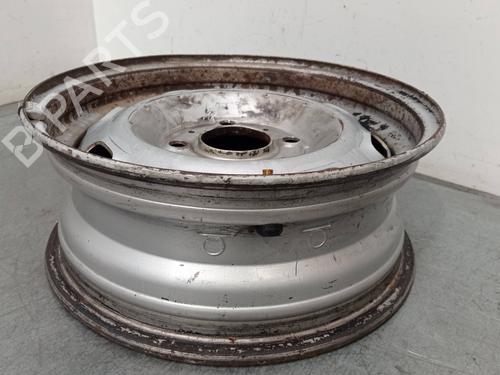 Rim PEUGEOT 106 I (1A, 1C) | BP30124225C45