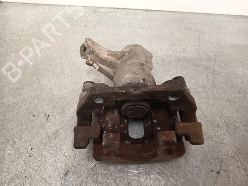 Right rear brake caliper OPEL VECTRA C (Z02) 1.9 CDTI (F69) | BP27262653M106 