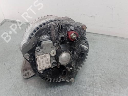 Alternator FORD COUGAR (EC_) 2.5 V6 24V | BP29273012M7 