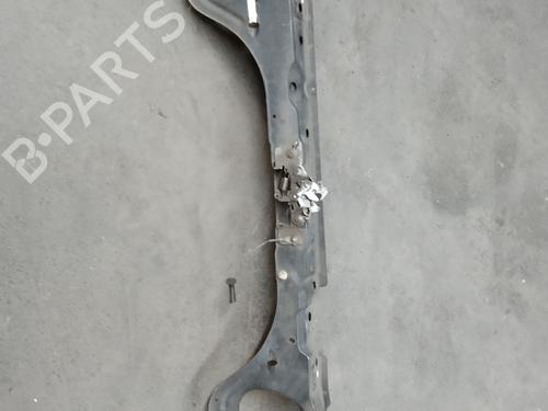 Used Crossmember CITROËN XSARA (N1) 1.9 TD (90 hp) 14219662