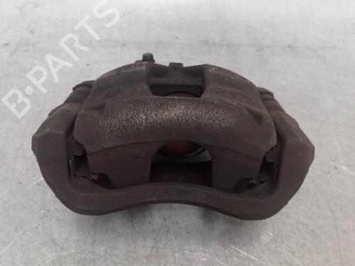 Right front brake caliper FIAT DOBLO Cargo (263_) 1.3 D Multijet | BP11621813M104