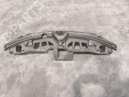 Front slam panel CITROËN C4 Picasso II 1.2 THP 110 | BP36158711C72 - Image 3