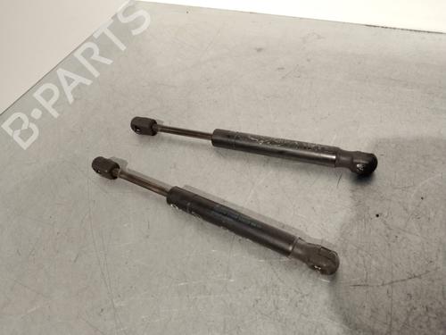 Used Hood lift support MINI MINI (R56) One (75 hp) 16072983