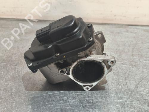 Egr AUDI A4 B8 (8K2) | BP36409610M69 - Image 3