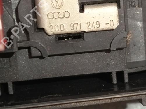 Fuse box VW GOLF VI (5K1) | BP38445687E1 - Image 3