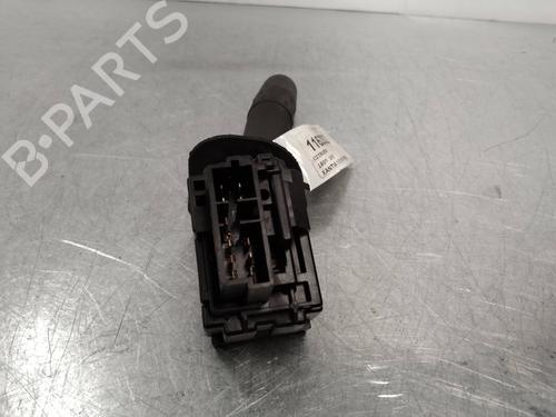 Steering column stalk CITROËN XANTIA (X1_, X2_) 1.8 i 16V | BP2283436I23 