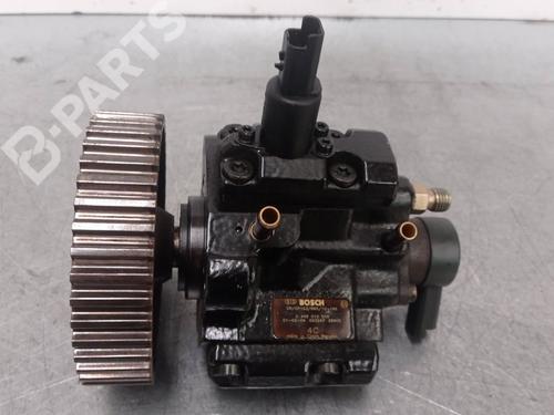 BP11134348M78 main image