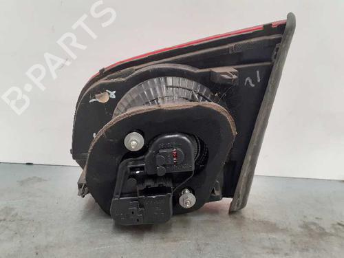 Left tailgate light VW GOLF VI (5K1) 1.6 TDI | BP14220262C79 
